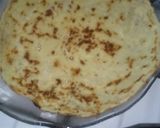 Foto del paso 5 de la receta: Panqueques