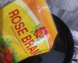Foto langkah ke 7 dari resep Pastel isi Ragout.
