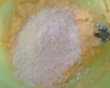 Foto langkah ke 1 dari resep Cheesetart ekonomis.