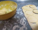 Foto del paso 3 de la receta: Galletitas de Naranja y limón