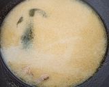 Foto langkah ke 2 dari resep Semur Tempe Tahu Ala Betawi.