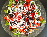 Foto del paso 2 de la receta: Ensalada Niçoise