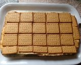 Penészke recept fázis 2 fotója