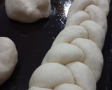 Foto del paso 4 de la receta: Pancitos Fáciles y Riquísimos 🍞