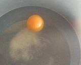 Foto del paso 3 de la receta: Aceitunas aliñadas caseras🌱vegetariana