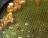 Foto langkah ke 5 dari resep Udang Goreng Tepung.