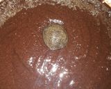 Foto del paso 13 de la receta: Trufas de chocolate y licor