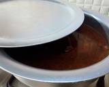Imli ki khatti methi chutney recipe step 2 photo