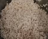 Meduvada recipe step 2 photo