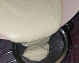 Foto langkah ke 3 dari resep Vla Keju.
