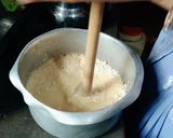 स्वीट मिल्क रसाज (sweet milk rasaj recipe in Hindi) रेसिपी चरण 1 फोटो