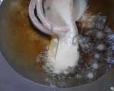 Foto langkah ke 7 dari resep Sandal Jepit (Putus) Goreng.