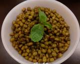 Pani Puri recipe step 4 photo