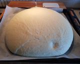 Foto del passaggio 1 della ricetta Croissant facili