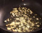 Foto del paso 1 de la receta Salchichas al vino blanco