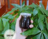 Hình bước làm 3 của món #9 | Siro ho