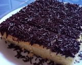 Foto langkah ke 8 dari resep Bolu Jadul.
