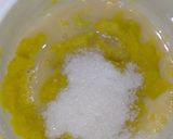 Foto langkah ke 3 dari resep Simple Desert Box Labu kuning.