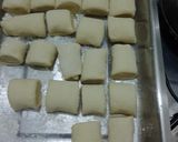 Foto del paso 6 de la receta: Pancitos arrollados