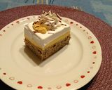 Téli álom vagy karácsonyi álom recept fázis 5 fotója