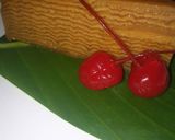 Foto langkah ke 4 dari resep Lapis India acha acha (Resep'nya Lennylenny).