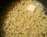 Fried Mac and Cheese Balls recipe step 2 photo