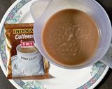 Foto langkah ke 1 dari resep Coffee Churros.