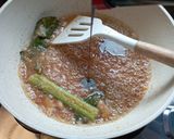Foto langkah ke 6 dari resep Kering Tempe.