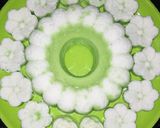 Foto langkah ke 2 dari resep Putu Ayu.