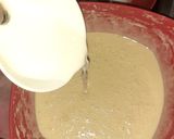 Foto del paso 4 de la receta: Bizcochuelo casero