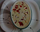 A picture of step 4 of Rabdi.
