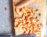 Foto del paso 2 de la receta: Empanadas de pollo 🍗
