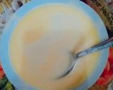 Foto langkah ke 5 dari resep Makaroni Pedas Goreng.