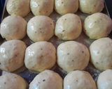 Foto del paso 8 de la receta: Pan de anís