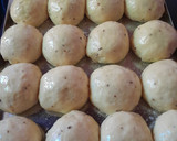 Foto del paso 8 de la receta: Pan de anís