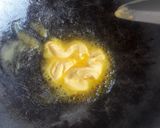 Foto langkah ke 4 dari resep Ayam Kecap Mentega.