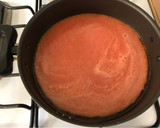 Foto del paso 3 de la receta: Arroz rojo