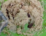 Foto del paso 2 de la receta: Crumbl Cookies 🍪
