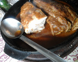Foto del paso 12 de la receta: Salteado básico centroeuropeo