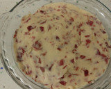 Foto del paso 3 de la receta: Croquetas de jamón ibérico