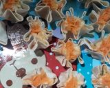 Foto langkah ke 3 dari resep Siomay Komplit.