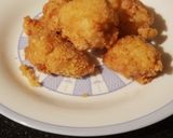 Foto langkah ke 5 dari resep Ayam pop.