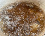 รูปขั้นตอนการทำที่ 1 ของ ชัย เนปาลี:ชาเครื่องเทศ เนปาล 🥛🫚🌶️☕️🫖🏔️ Nepali Spiced Chiya 🐮