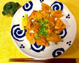Pork Wantan recipe step 4 photo