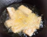 Foto langkah ke 3 dari resep Tempe Goreng Ketumbar.