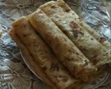صورة لخطوة 1 من وصفة مسمن مورق بنين