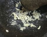 Foto langkah ke 1 dari resep Tahu Krispy.