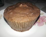 Foto del paso 3 de la receta: Gustito genial