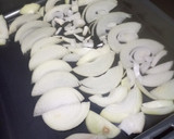Foto del paso 2 de la receta: Chuletas de cordero al horno