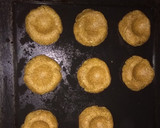 Foto del paso 1 de la receta: Pepas saludables